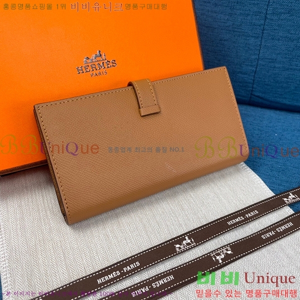 ޽   H155166-1-8