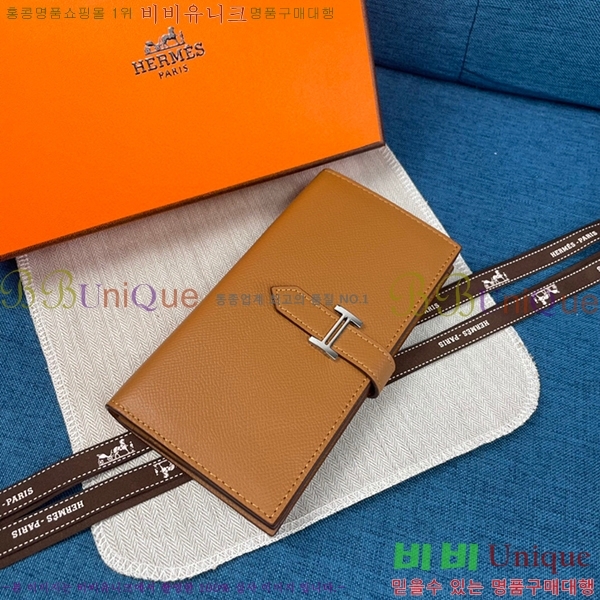 ޽   H155166-1-8