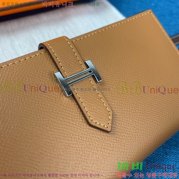 ޽   H155166-1-8