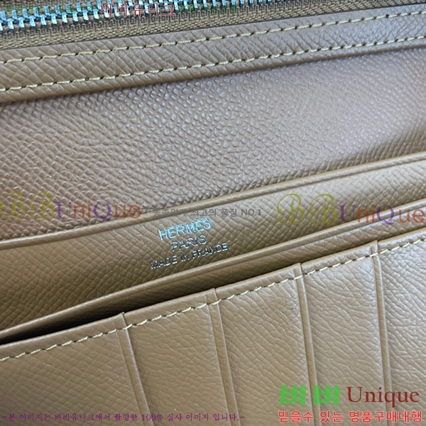 ޽   H155166-1-8