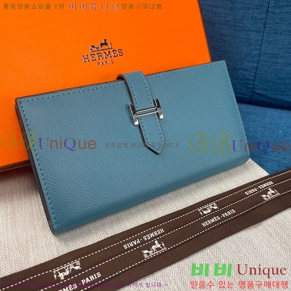 ޽   H155166-1-6