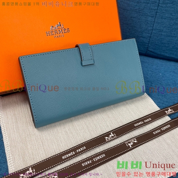 ޽   H155166-1-6