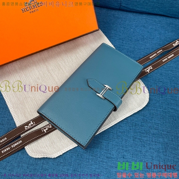 ޽   H155166-1-6