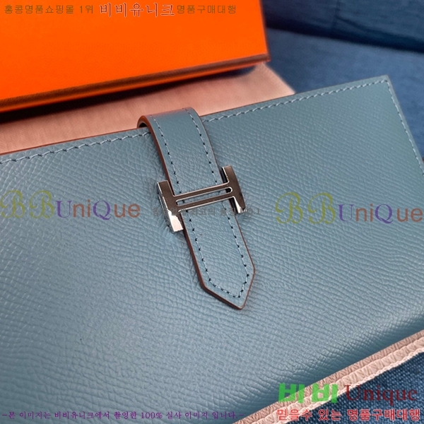 ޽   H155166-1-6