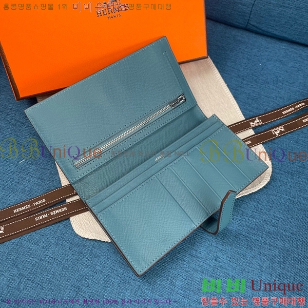 ޽   H155166-1-6