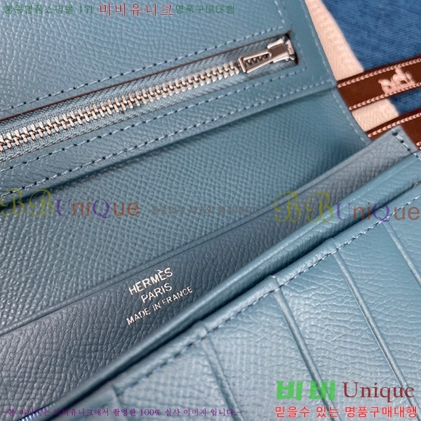 ޽   H155166-1-6
