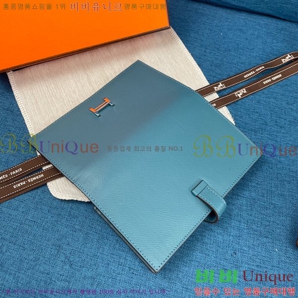 ޽   H155166-1-6