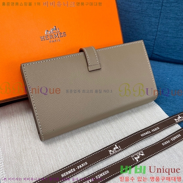 ޽   H155166-1-5