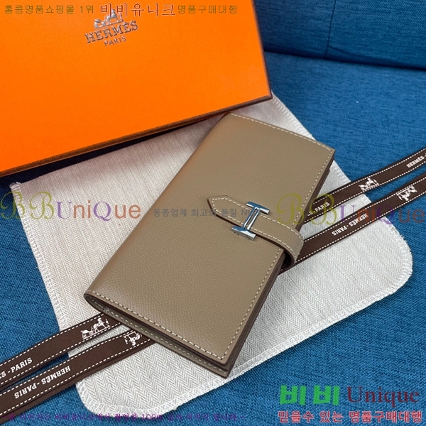 ޽   H155166-1-5