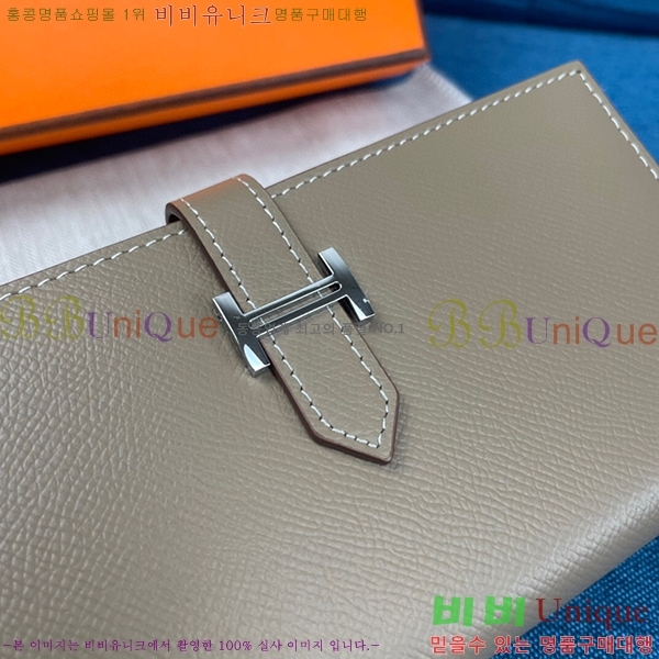 ޽   H155166-1-5
