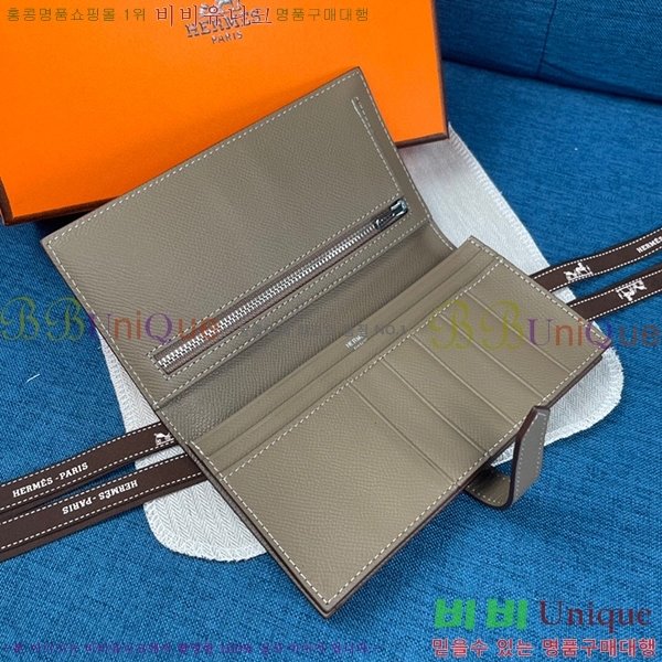 ޽   H155166-1-5