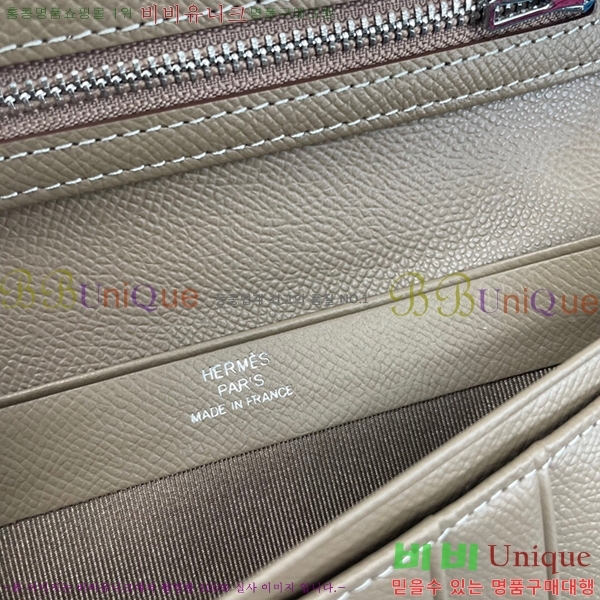 ޽   H155166-1-5