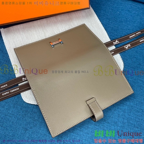 ޽   H155166-1-5