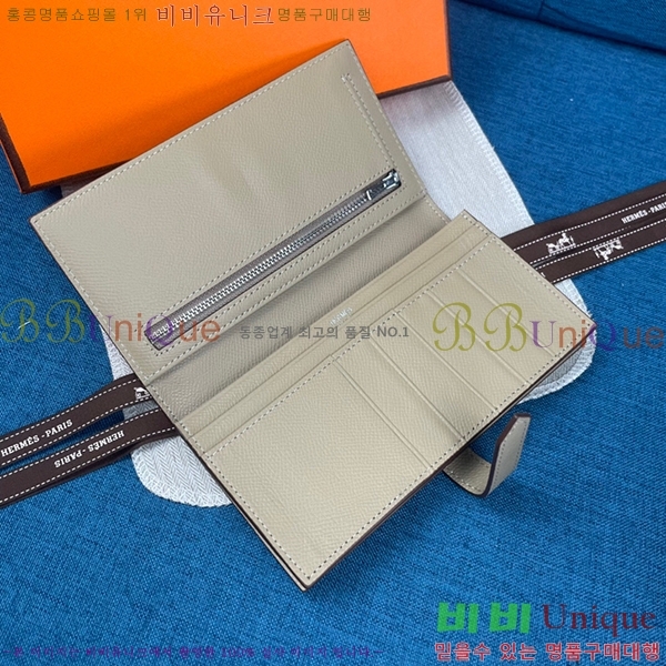 ޽   H155166-1-3