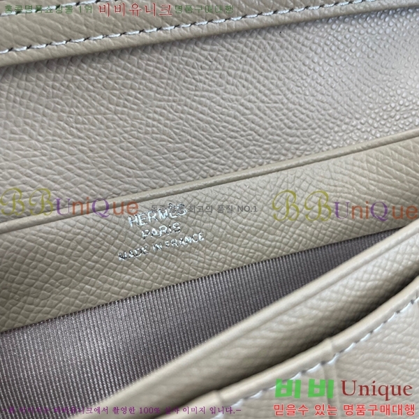޽   H155166-1-3