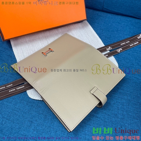 ޽   H155166-1-3