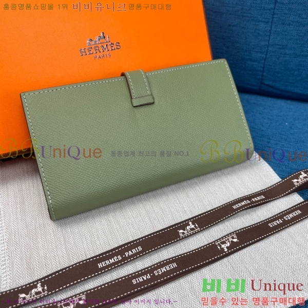 ޽   H155166-1-2