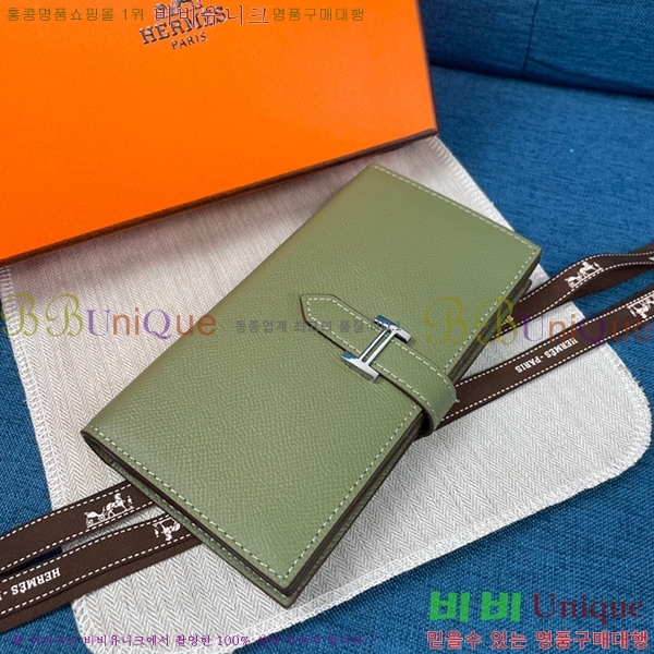 ޽   H155166-1-2