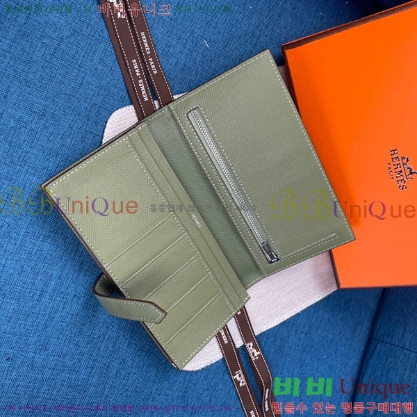 ޽   H155166-1-2