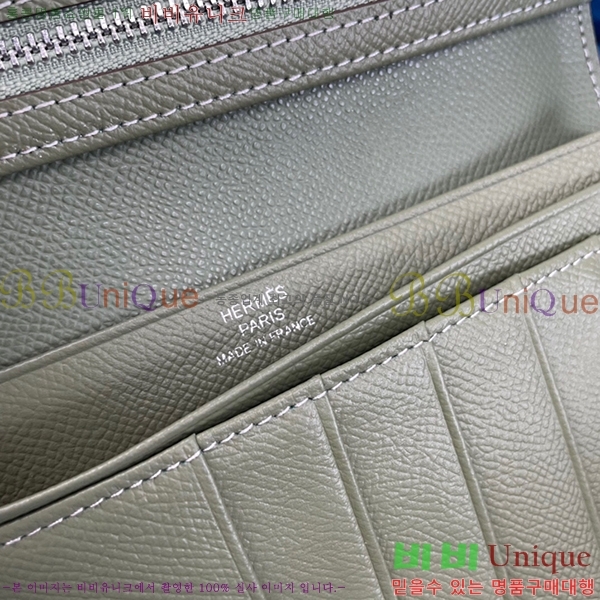 ޽   H155166-1-2