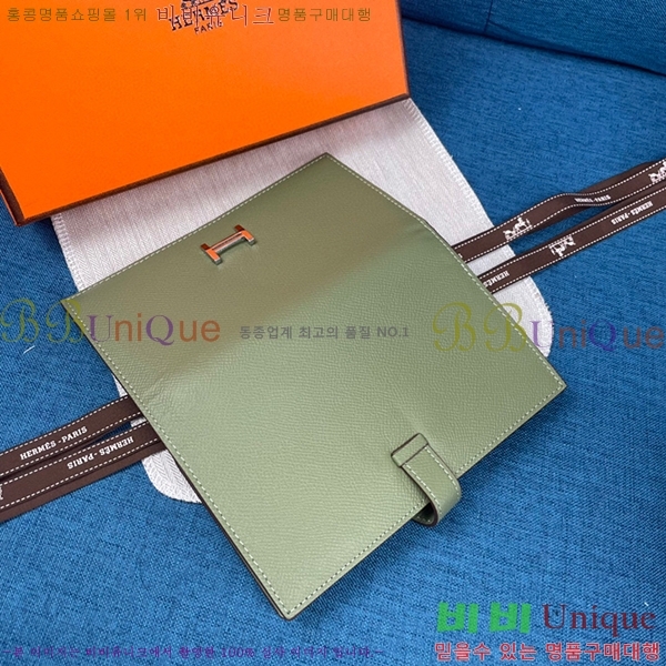 ޽   H155166-1-2