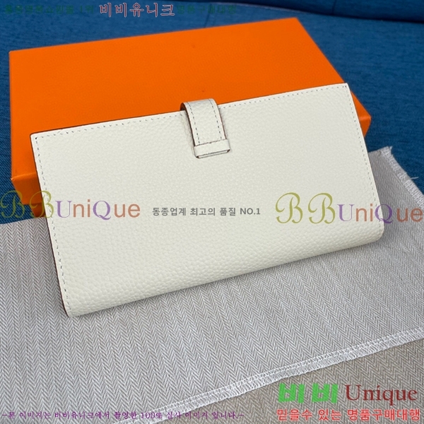 ޽   H155166-9