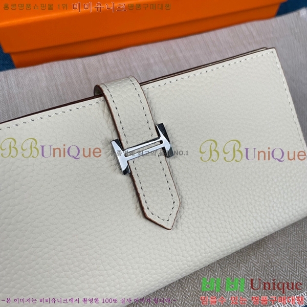 ޽   H155166-9