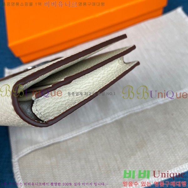 ޽   H155166-9