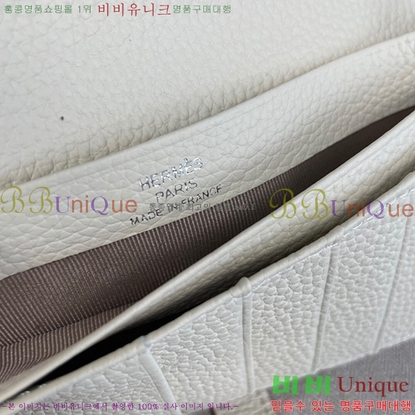 ޽   H155166-9