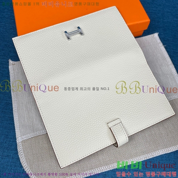 ޽   H155166-9
