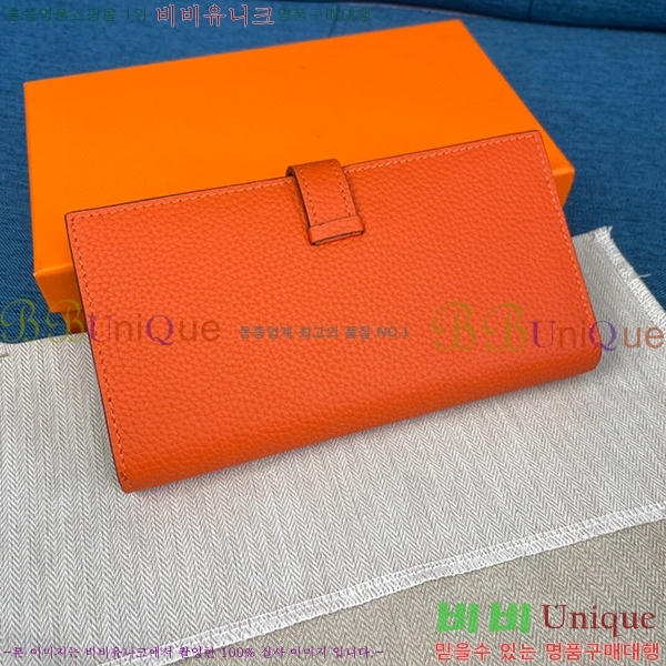 ޽   H155166-1