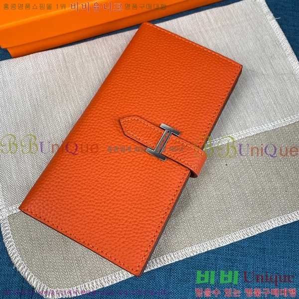 ޽   H155166-1