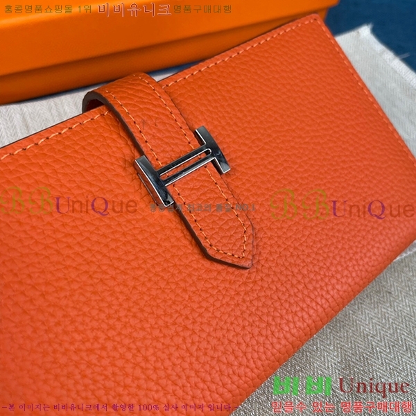 ޽   H155166-1