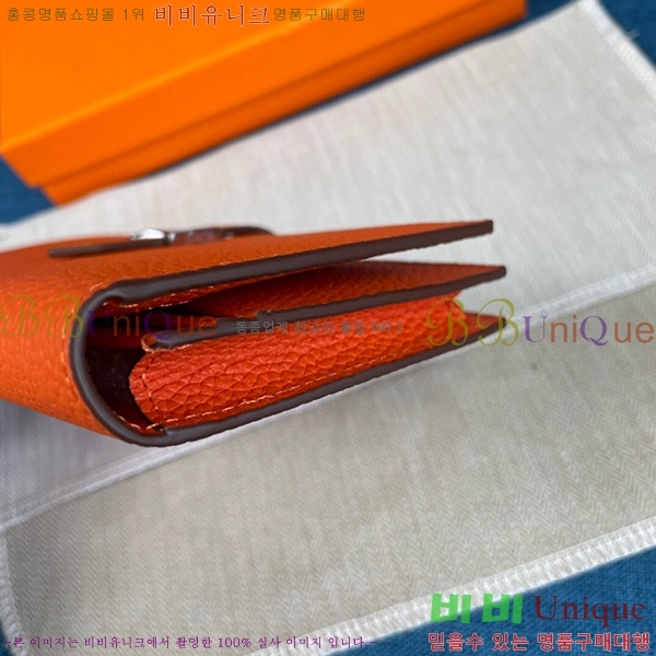޽   H155166-1
