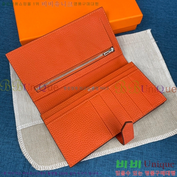 ޽   H155166-1