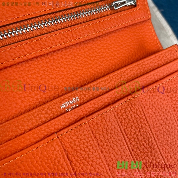 ޽   H155166-1
