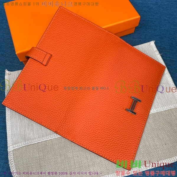 ޽   H155166-1