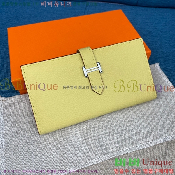 ޽   H155166-2