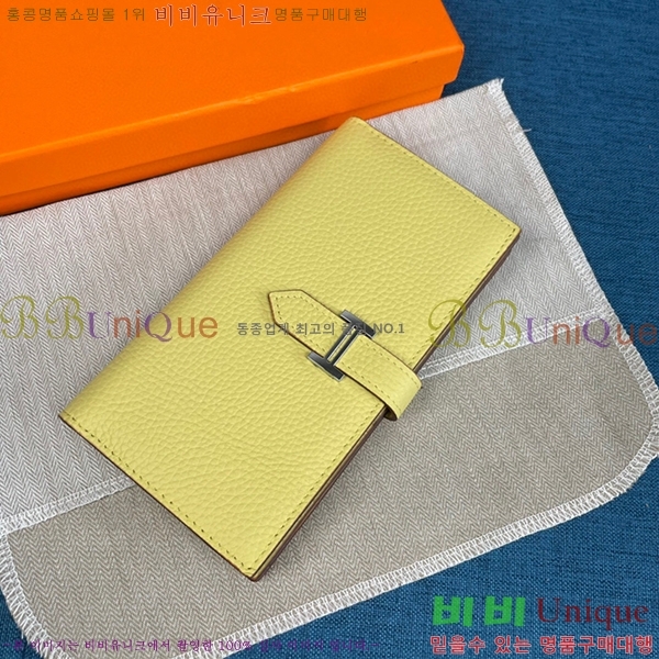 ޽   H155166-2