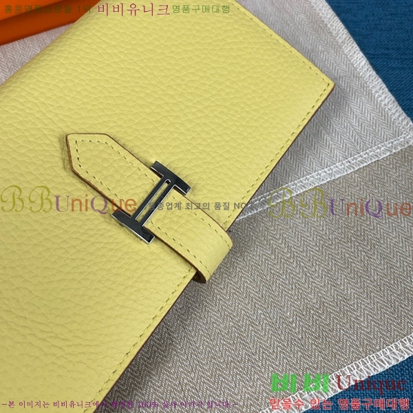 ޽   H155166-2