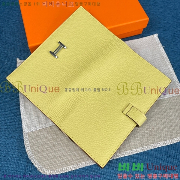 ޽   H155166-2
