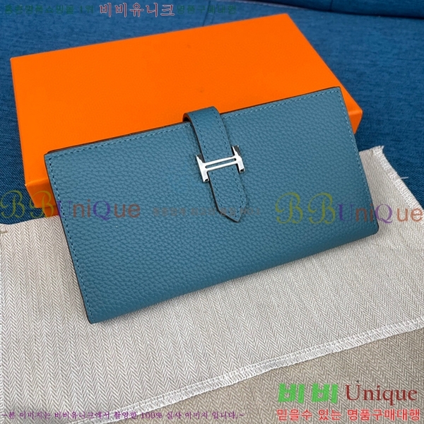 ޽   H155166-3