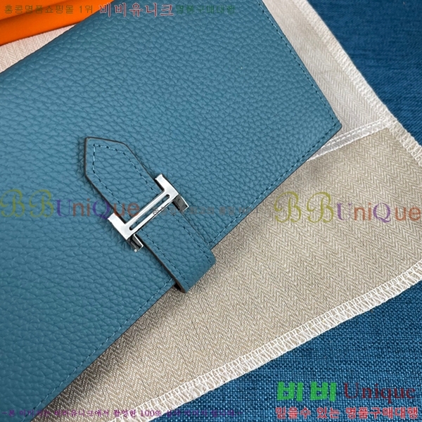 ޽   H155166-3