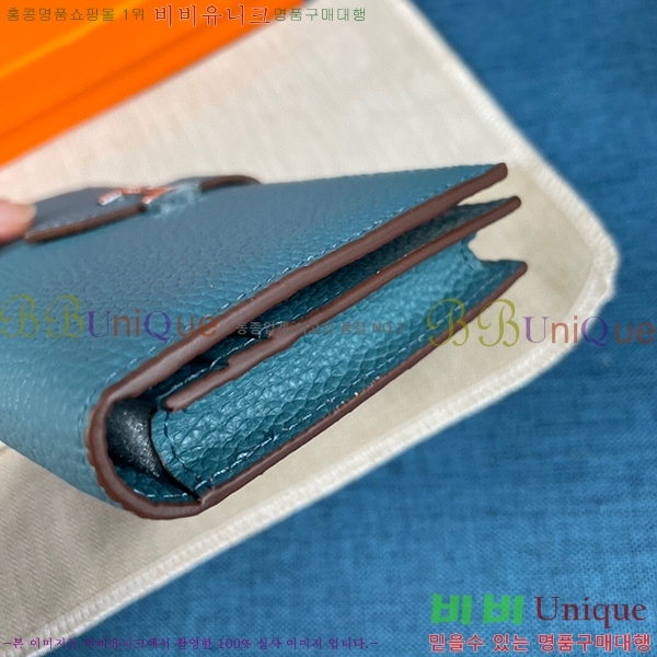 ޽   H155166-3