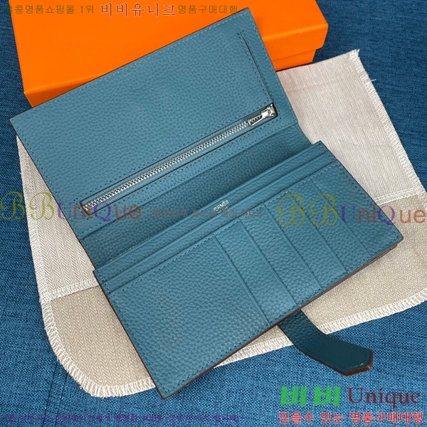 ޽   H155166-3