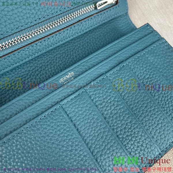 ޽   H155166-3