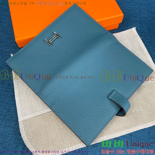 ޽   H155166-3