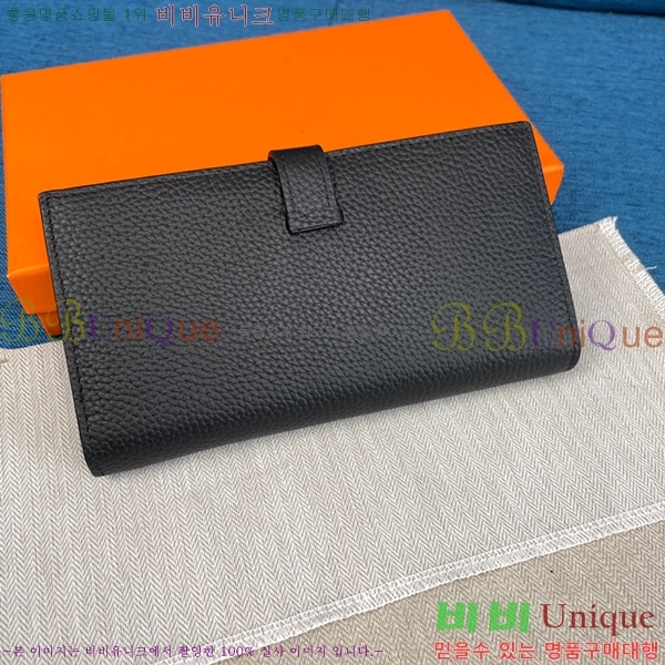 ޽   H155166-4