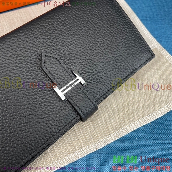 ޽   H155166-4