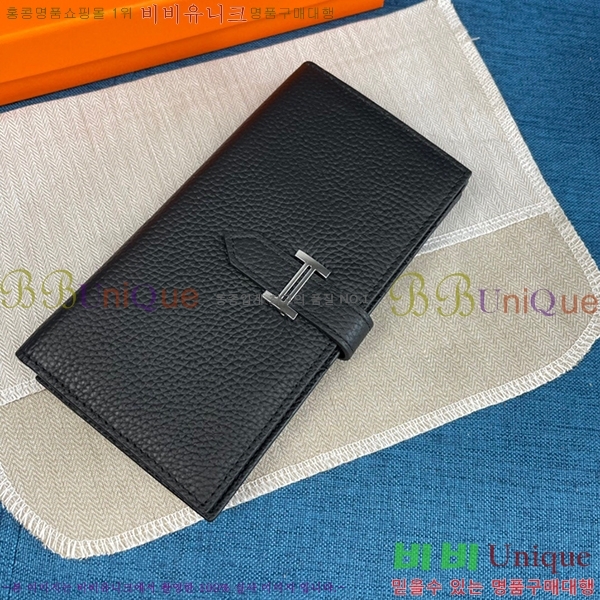 ޽   H155166-4